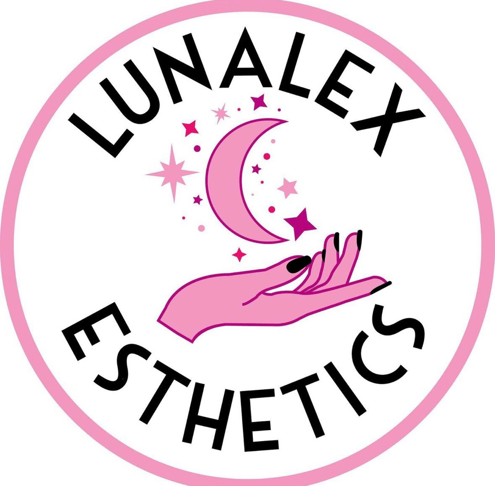 💕 Pick My Brain: Esthetician Coach