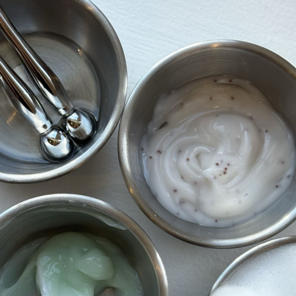 Raesthetics Signature Ritual at Raesthetics LLC in Fort Morgan, CO