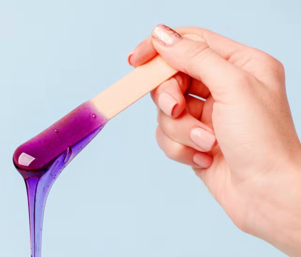 Brazilian Wax Wednesday/saturday at The Glam Pad in San Antonio, TX