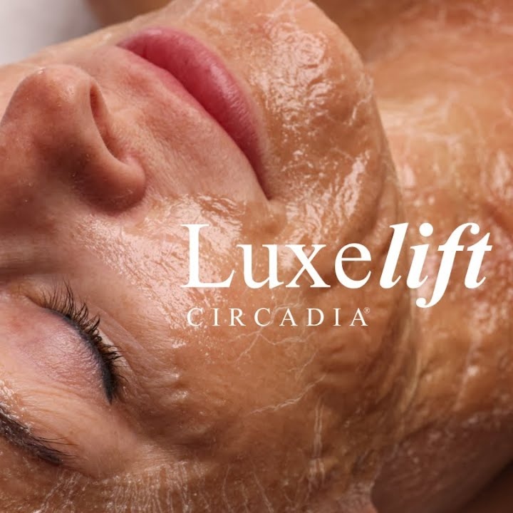 FACE + NECK LIFT & FIRM FACIAL at GloVolution LLC in Homosassa, FL