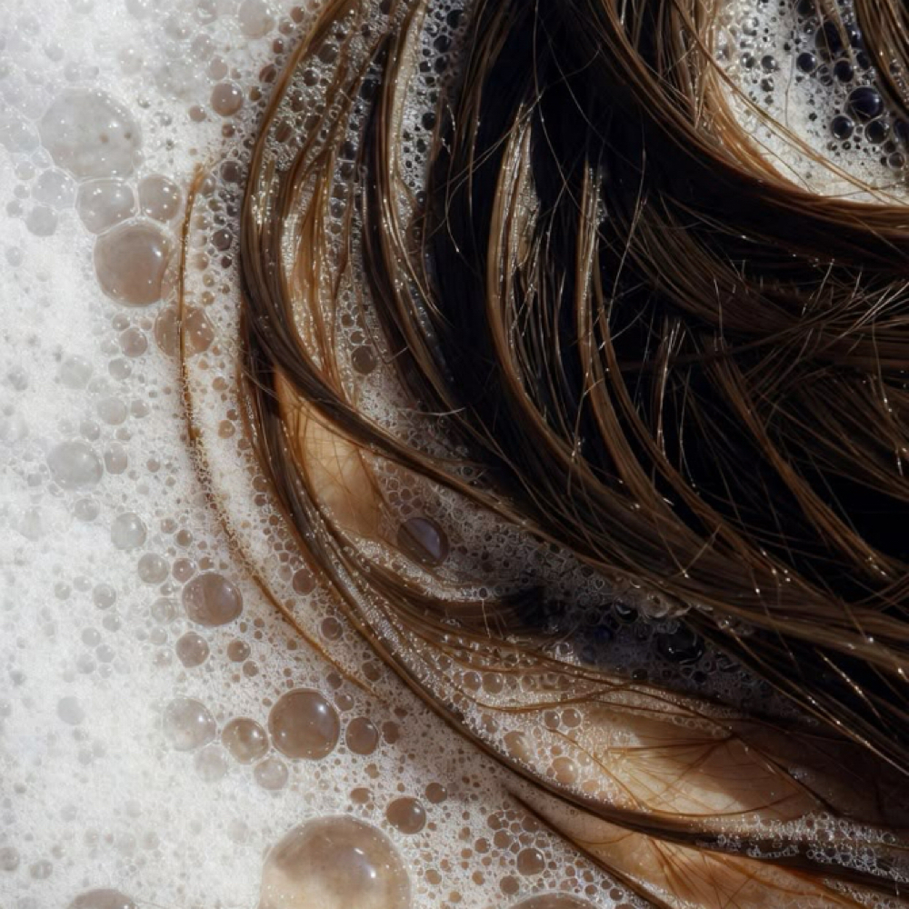 Malibu Mini Spa at Fringe Beauty Studio in West Burlington, IA