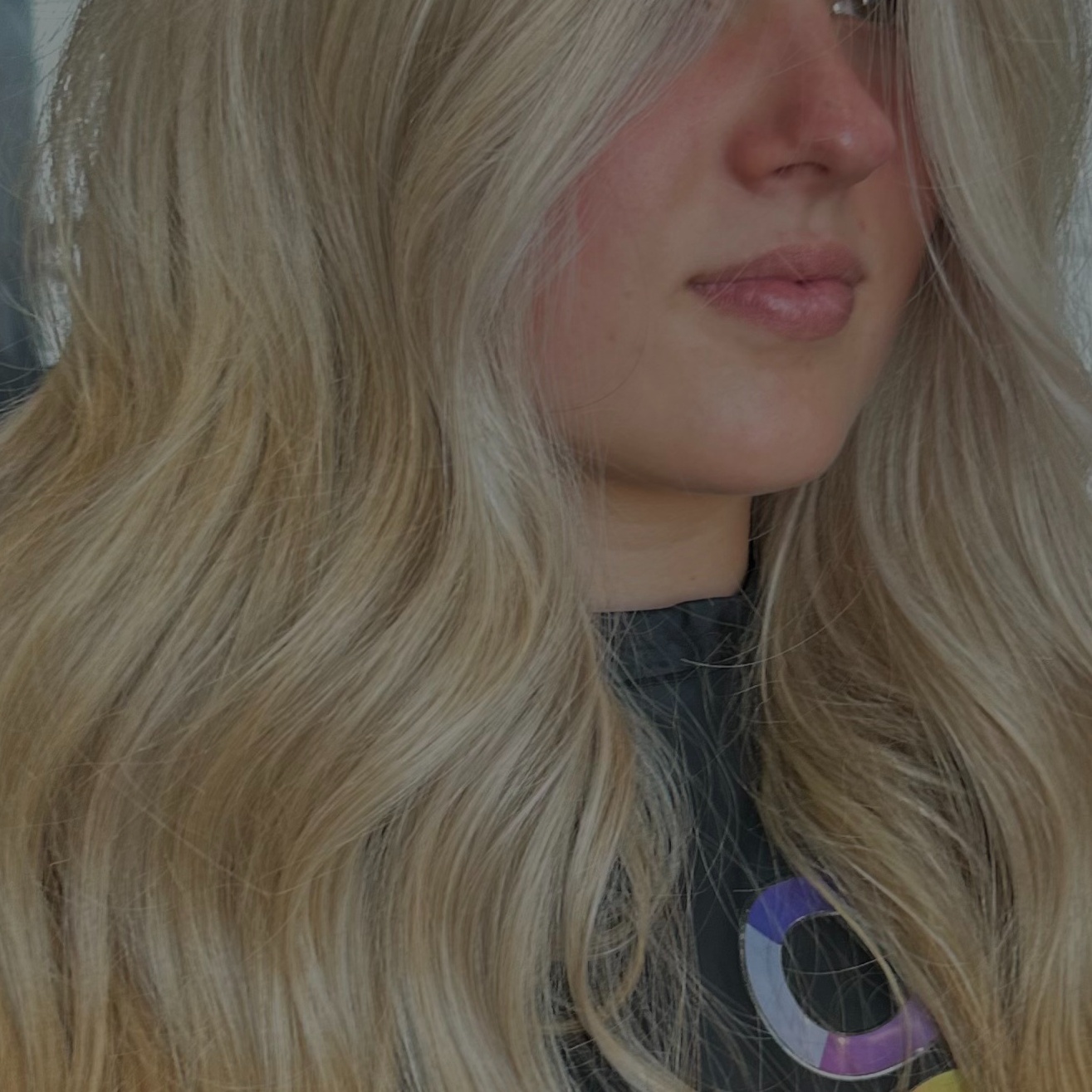 Blonding Package at Hair X Maddie Rose in Houston, TX