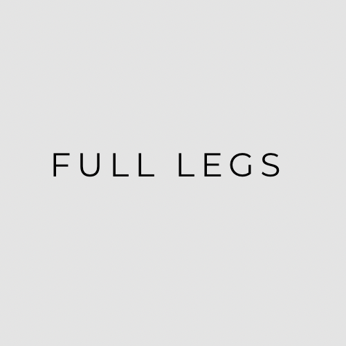 Full Legs