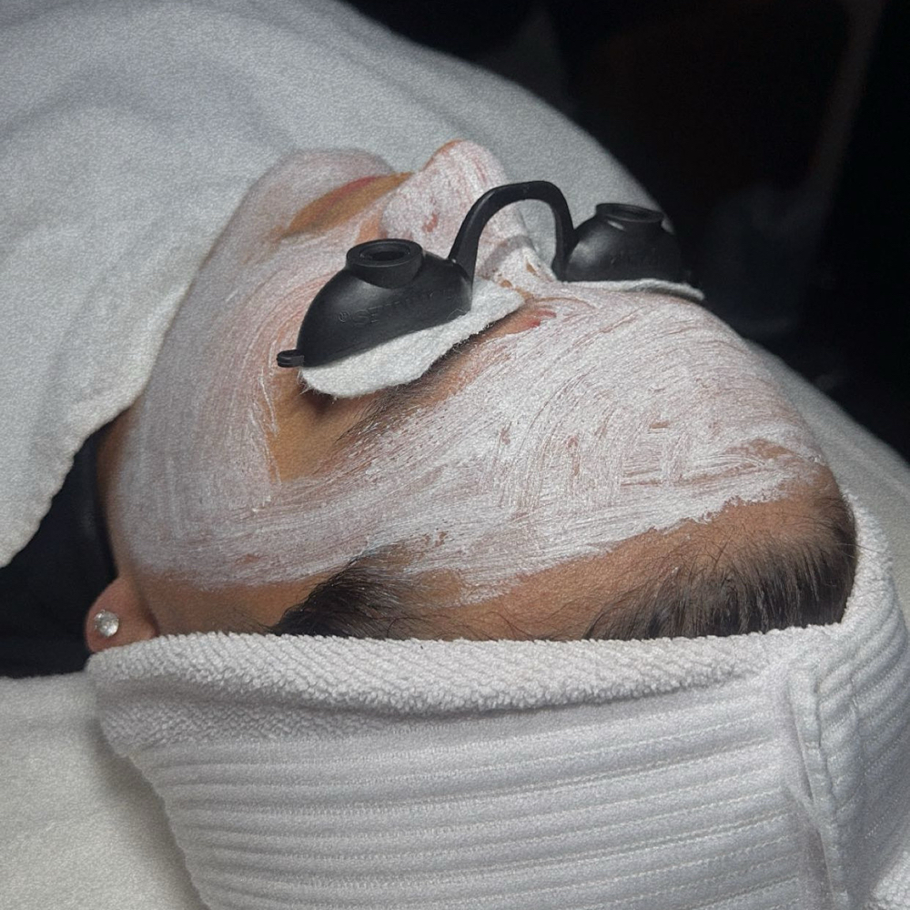 “Detox & Refresh” Deep Cleaning at Pura Belleza Aesthetics in Avondale, AZ