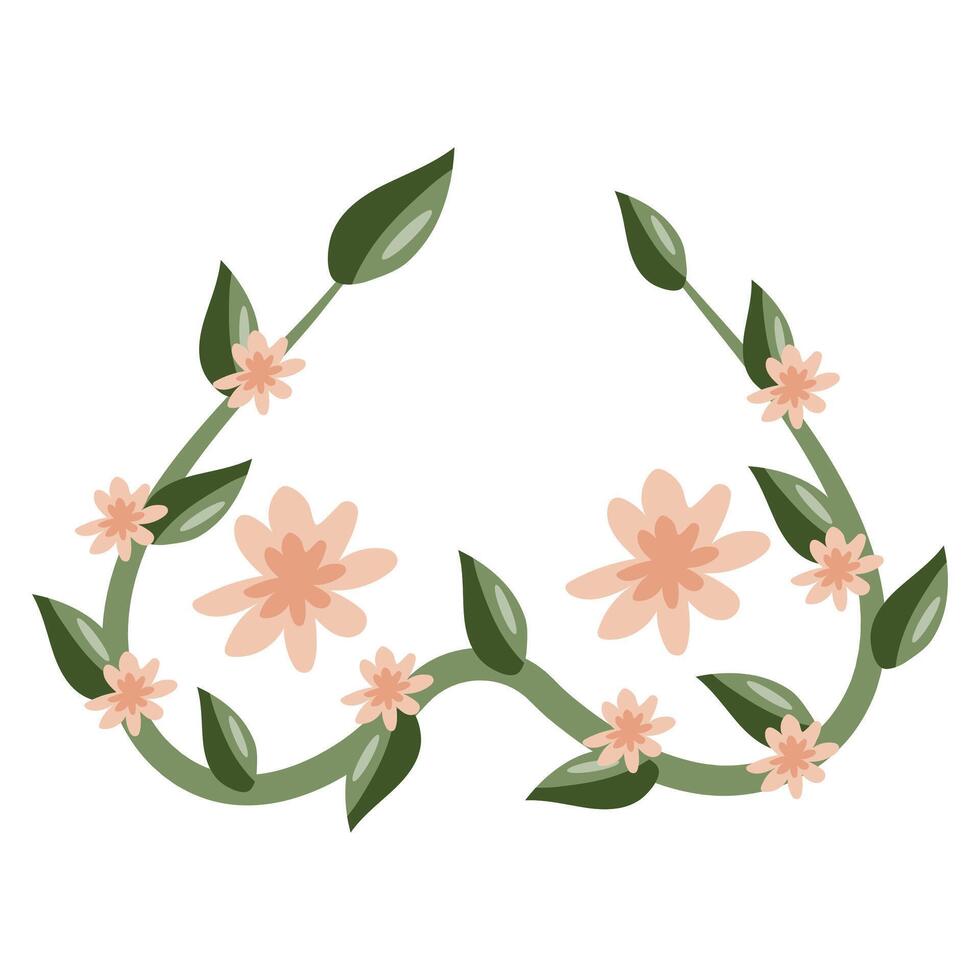 Areola at Me Time Estheticz in Florissant, MO