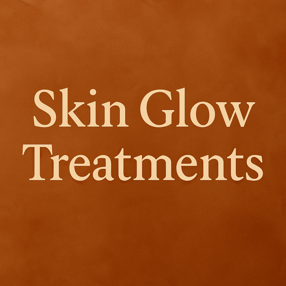 Brazilian Wax + Vajacial Treatment at She Skin & Body in North Haven, CT