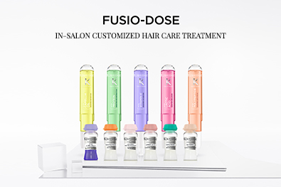 Fusio Dose Treatment at Kaylee Remley in Maumee, OH