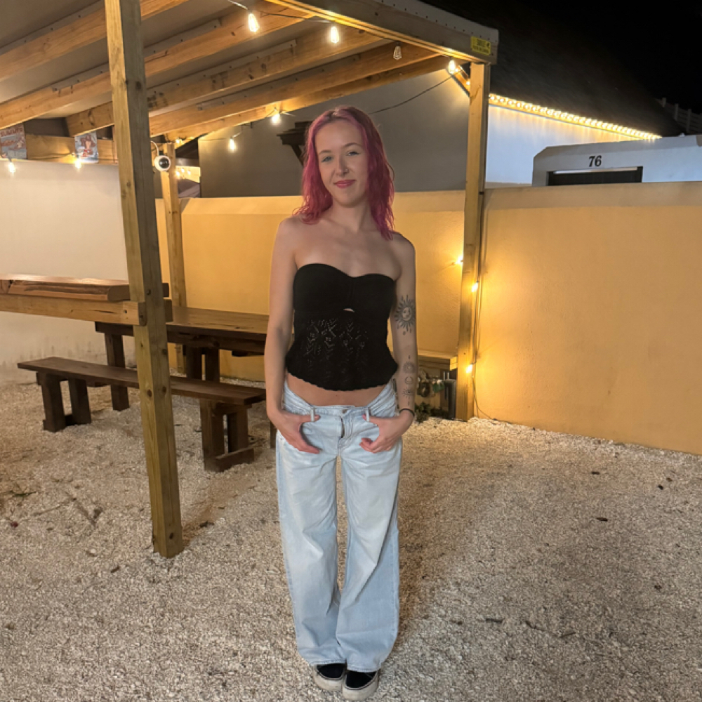 Consultation at LUXE Color Bar Salon in Kennesaw, GA