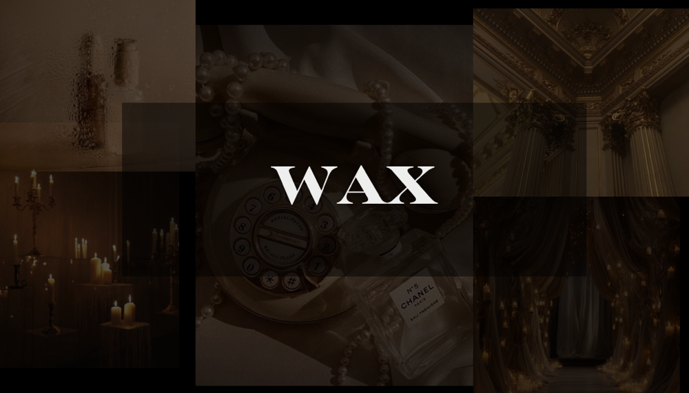 Brazlian Wax at Masterpiece Esthetic in Lewisville, TX