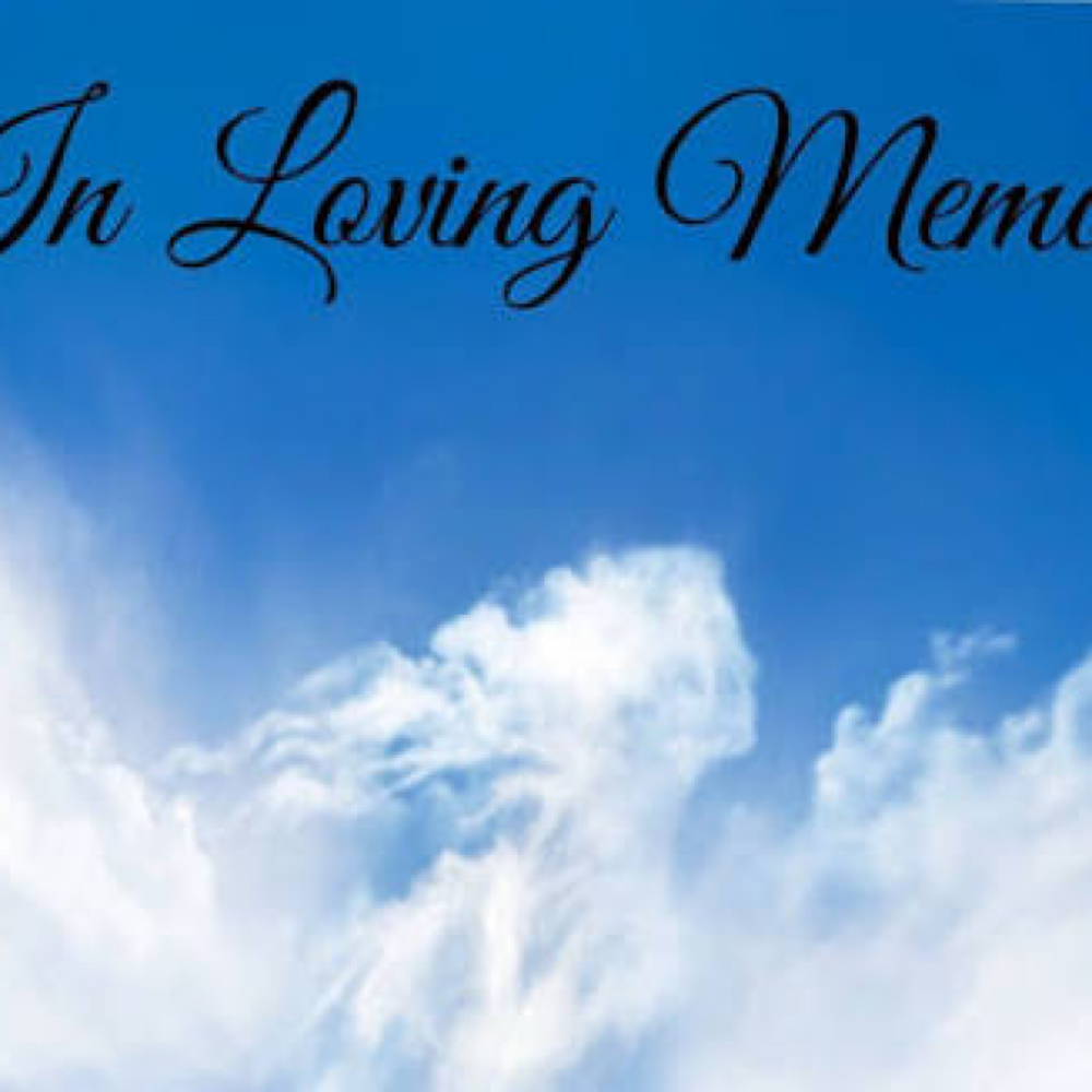 Mortuary Makeup Services