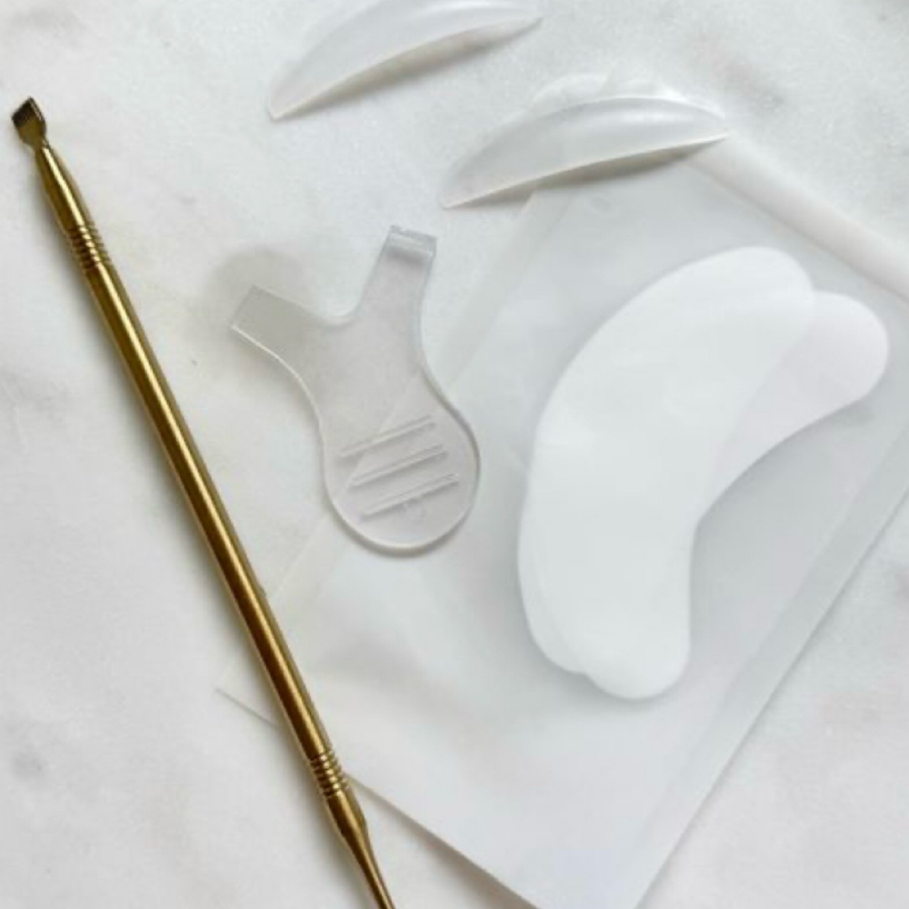 Lash Lift at Studio 104 in Standish, MI