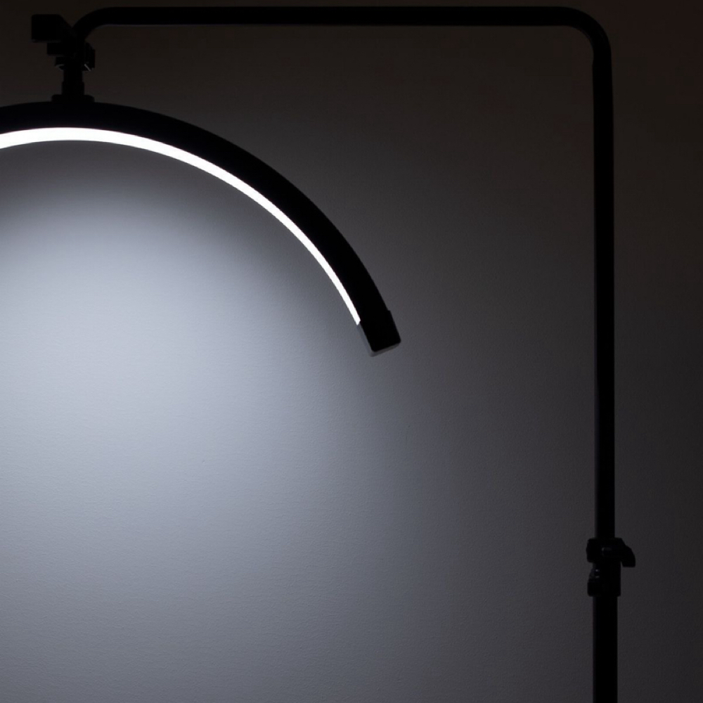 First Time Brazilian Client Special at Hue Beauty in Auburn, MA