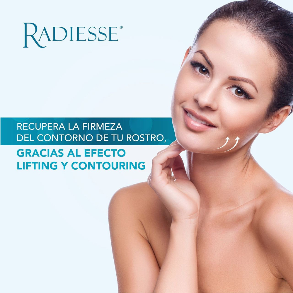 RADIESSE at GC BEAUTY CONCEPTS in Orlando, FL