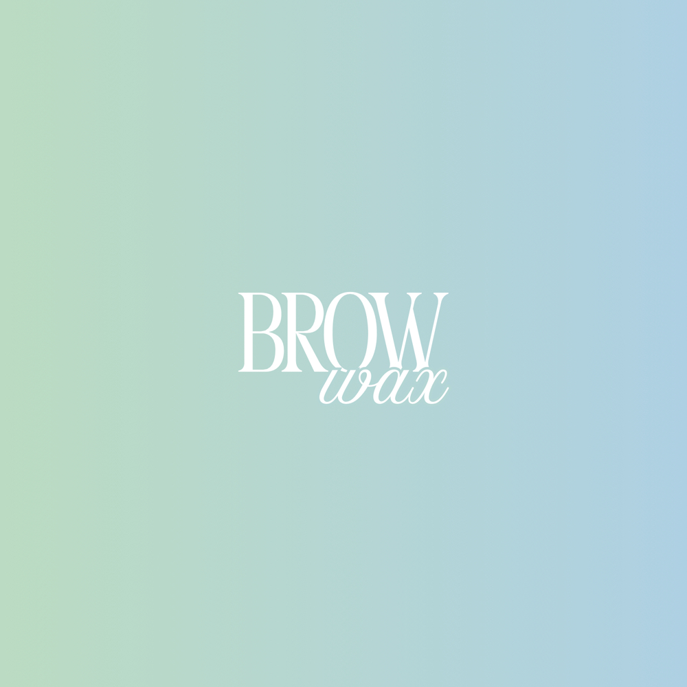 Brow Wax at The Coastal Chair in Holly Ridge, NC