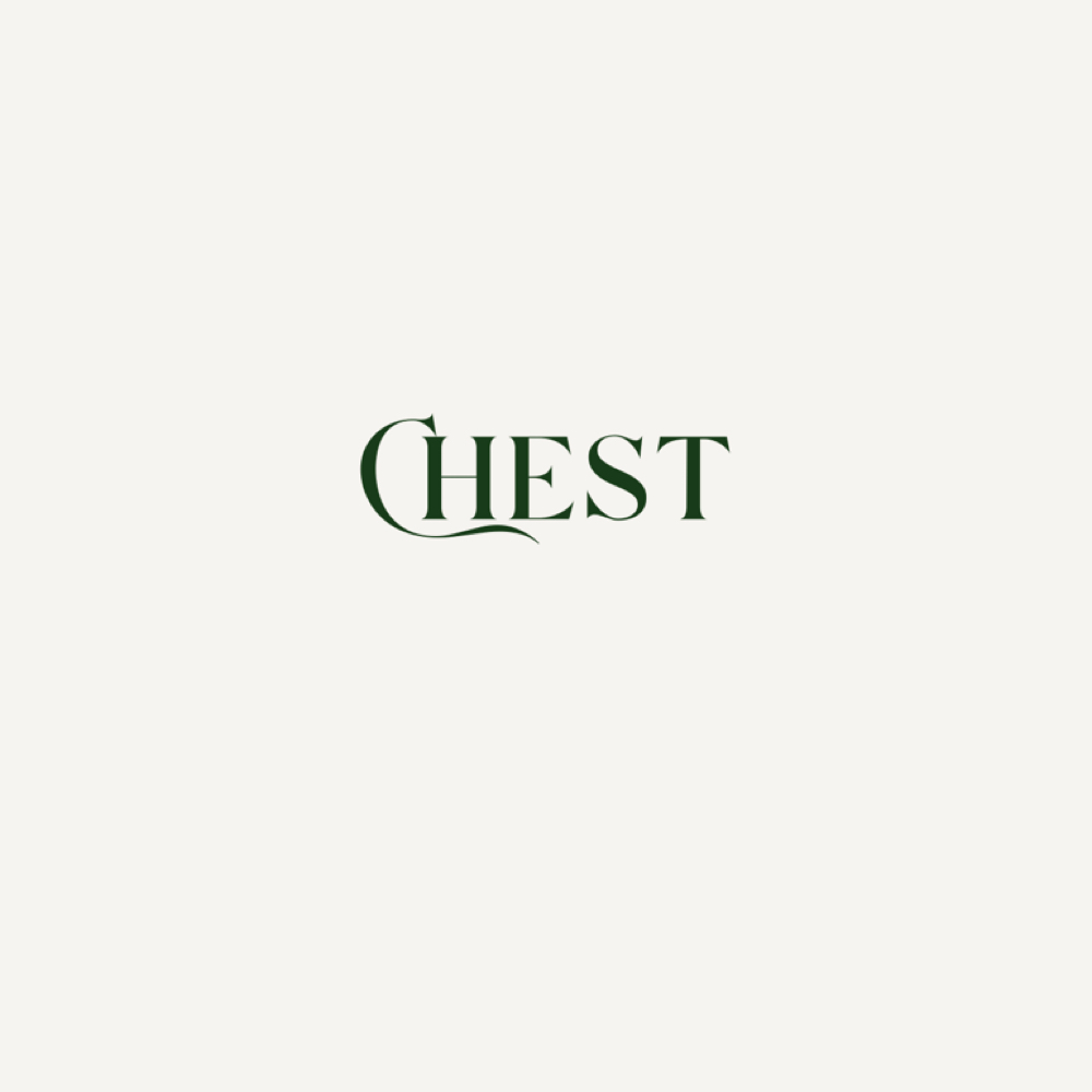Chest Wax at Wax By Kel in Dayton, OH