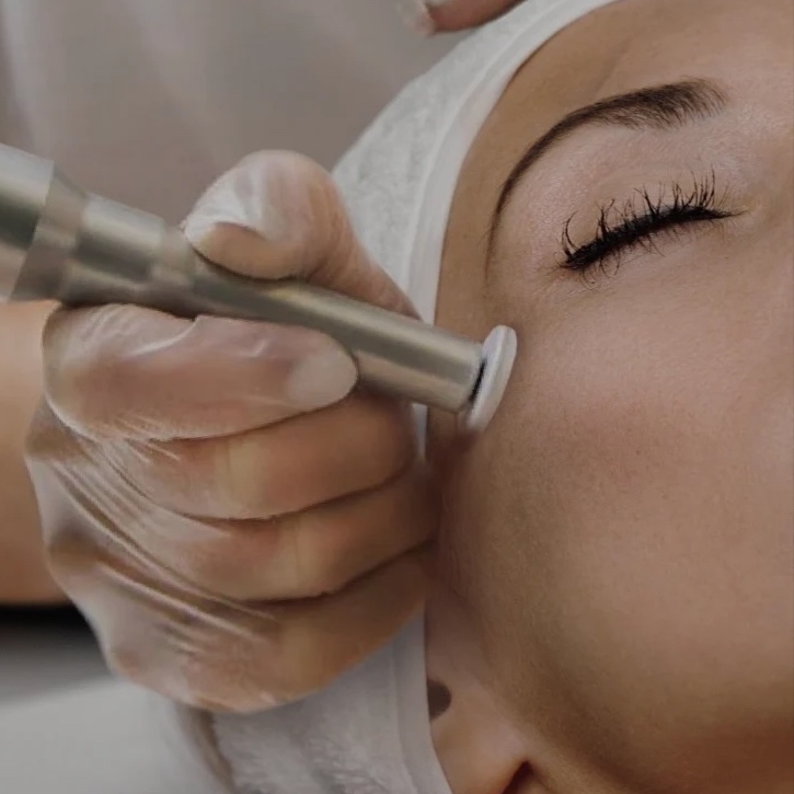 Procell Therapies Face & Neck