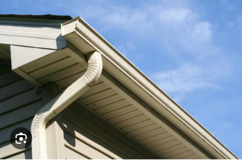 Gutter Quote