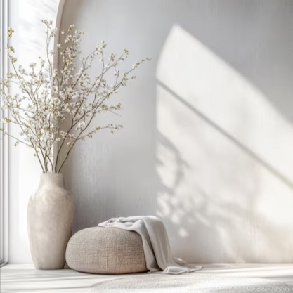 Ethereal Esthetics Facial Massage at Ethereal Esthetics in Lawton, OK