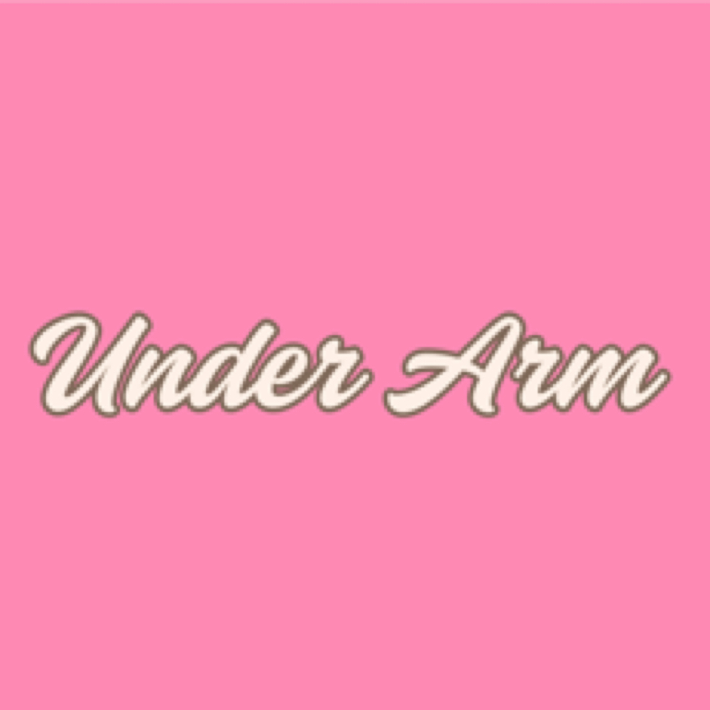 Underarms (First Time) at Waxing Kitty LLC in Washington Terrace, UT