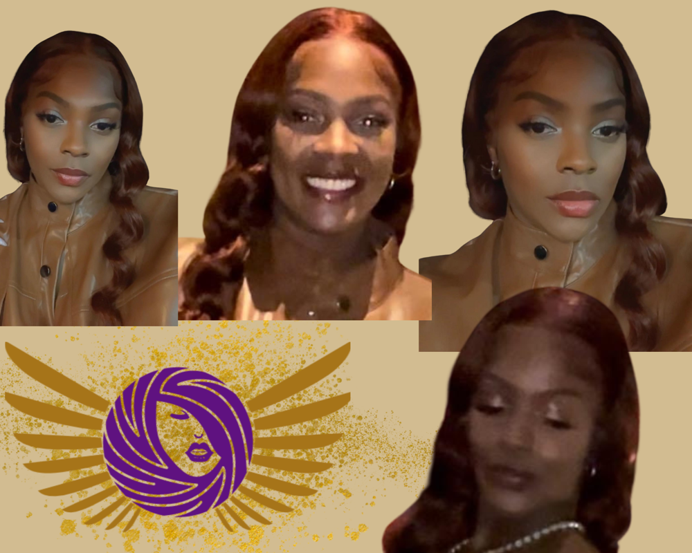 Wig Instillation