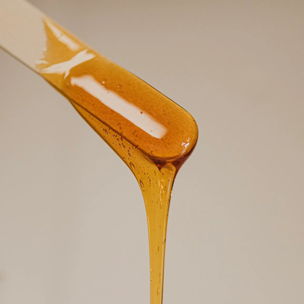 Body Waxing 🚺 at Blissful Balance Massage Castle Rock in Castle Rock, CO