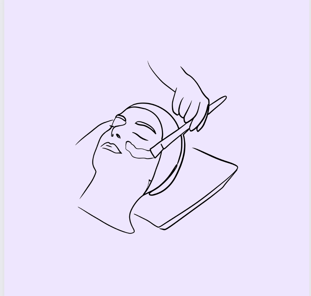 Level One Chemical Peel