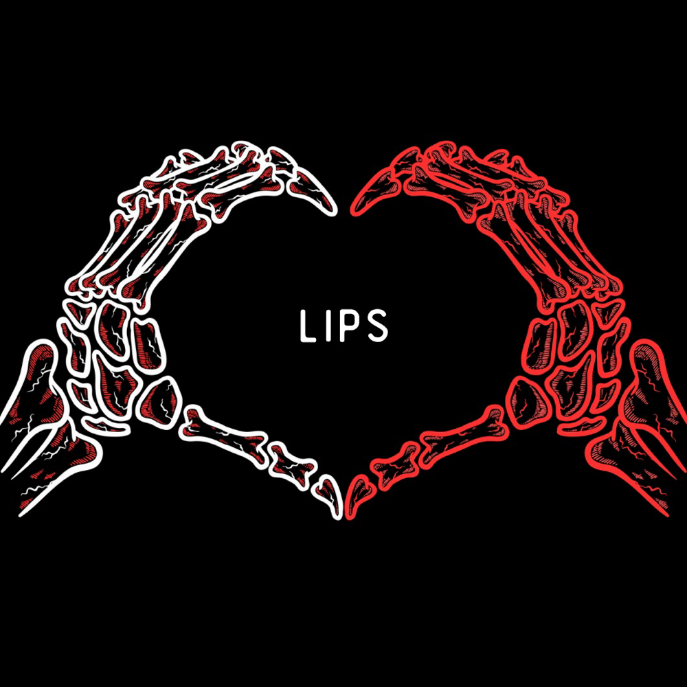 ☆ lips ☆