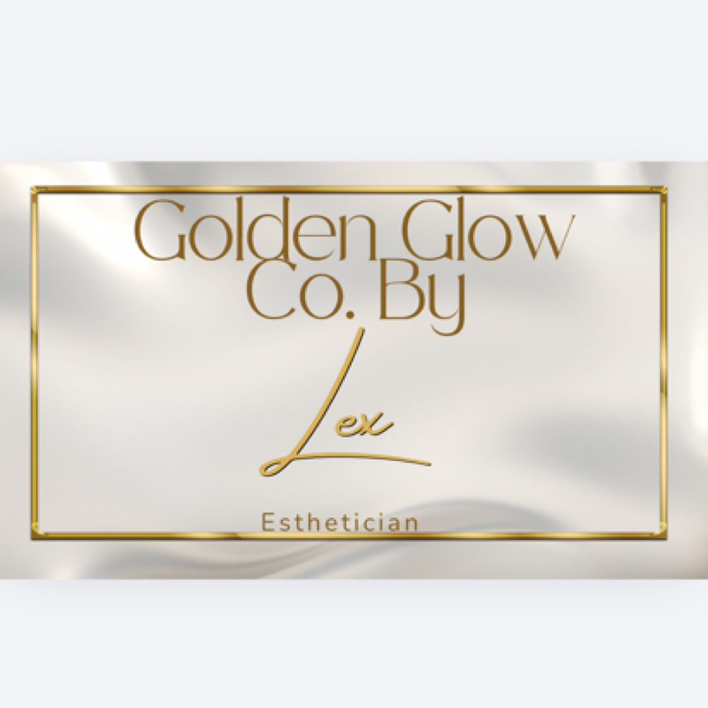 First Time Brazilan at Glamour Beauty Body & Wellness in Mobile, AL