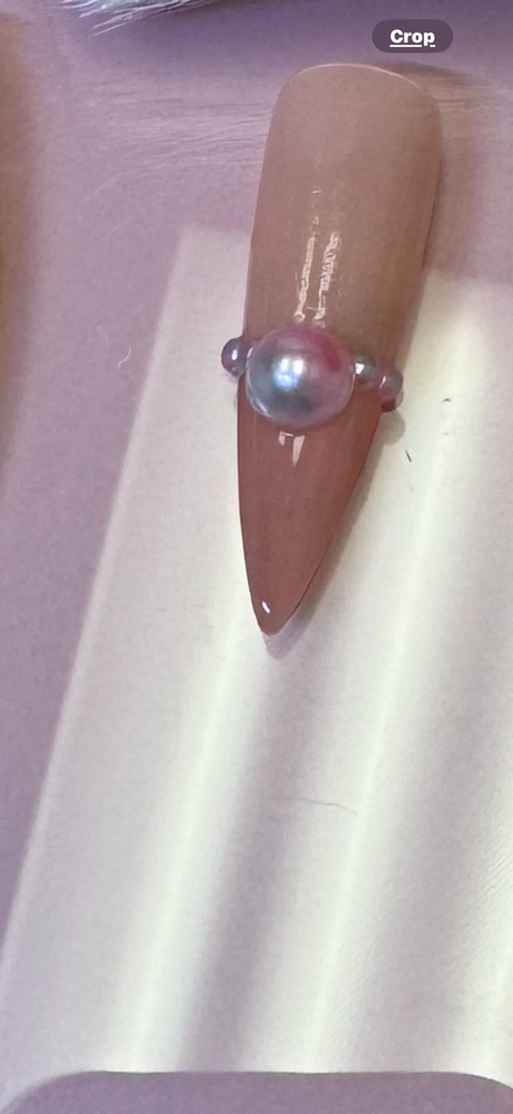 Bling