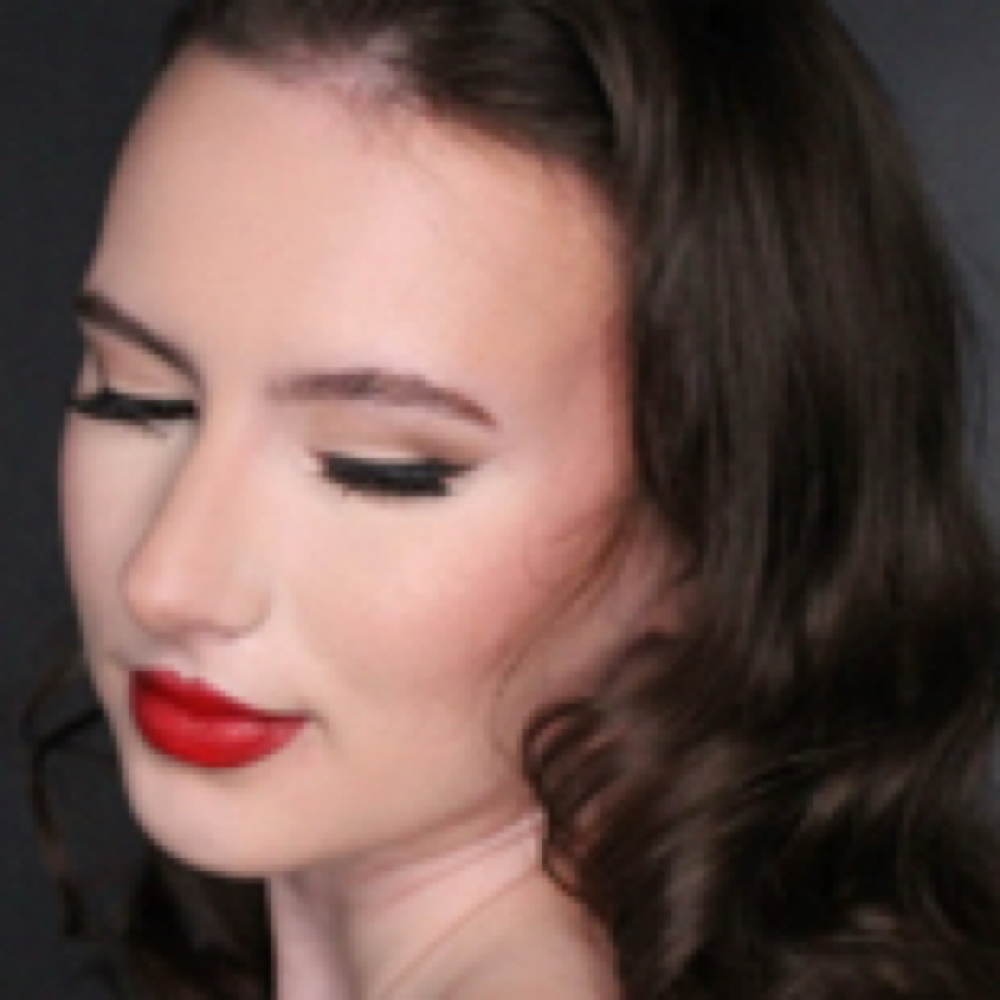 Classic Bride Package at LooksByEvaM in Odessa, TX