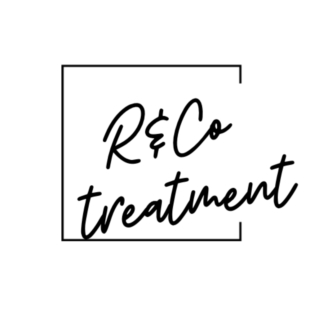 R&Co Conditioning Treatment at Priscilla @ Sf Color Collective in San Francisco, CA