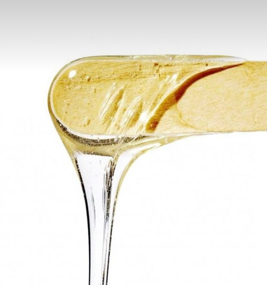 Bikini Wax (Female Only)