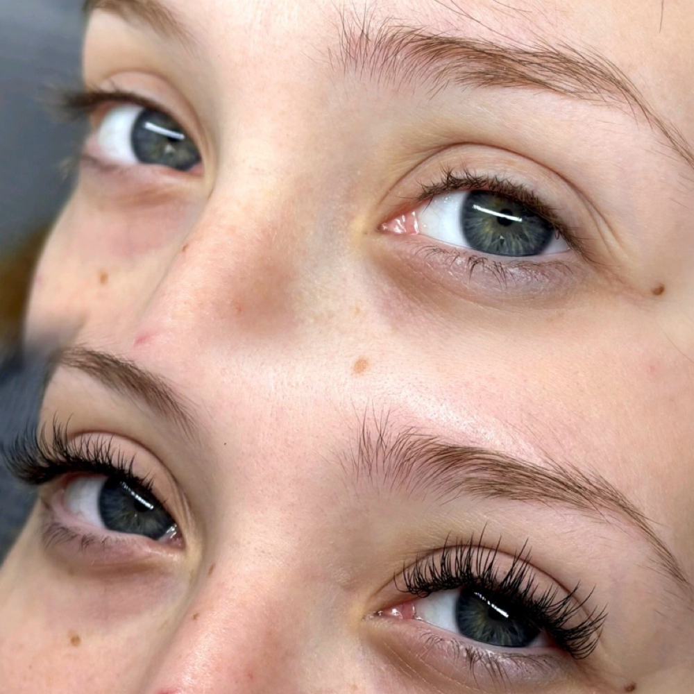 $100 Full Set (APRIL 7-11th) at LANI Salon and Spa in Vero Beach, FL