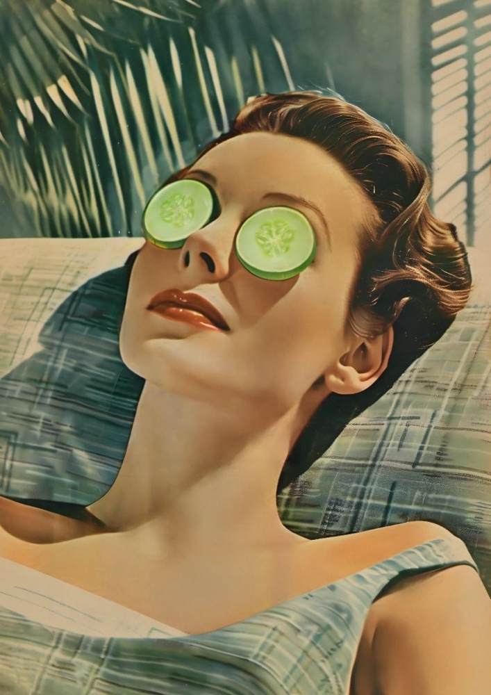 Scalp Massage at Defiant Hair in Flemington, NJ