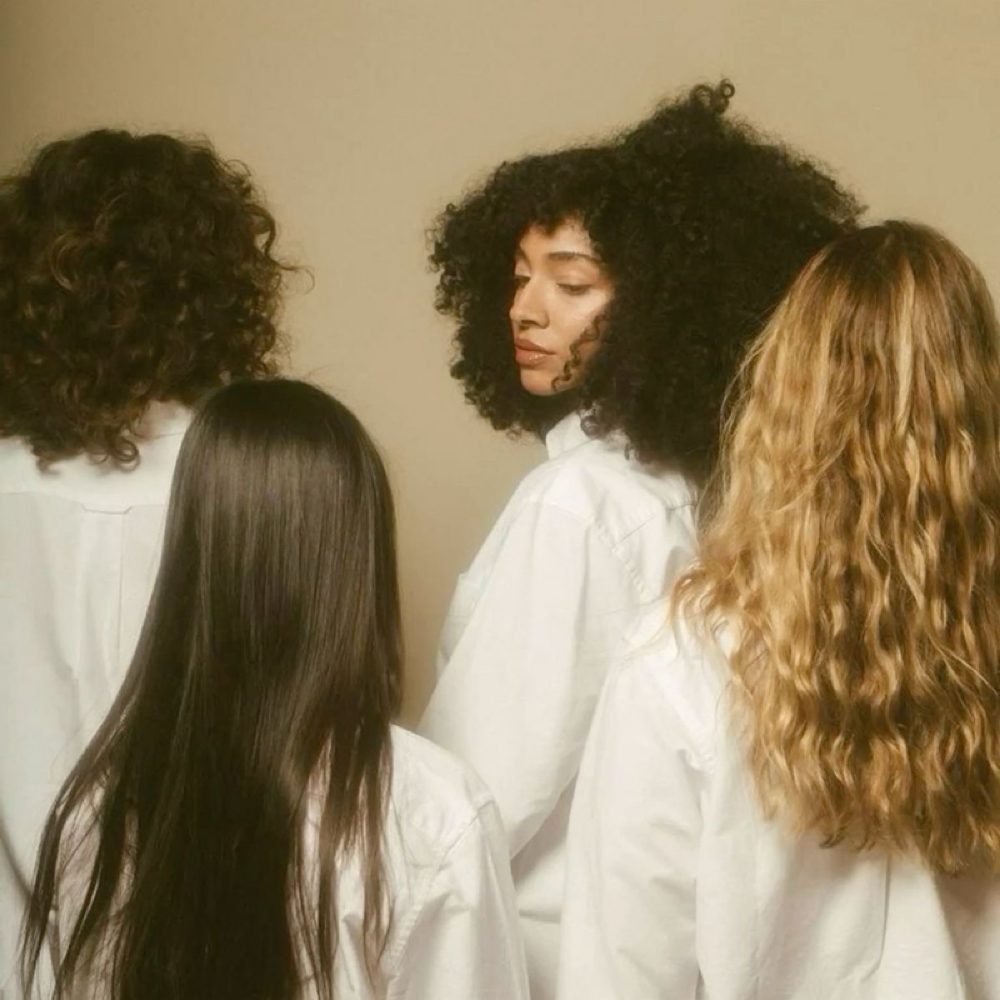 One All over Color at Victoria Lynn in Winter Springs, FL