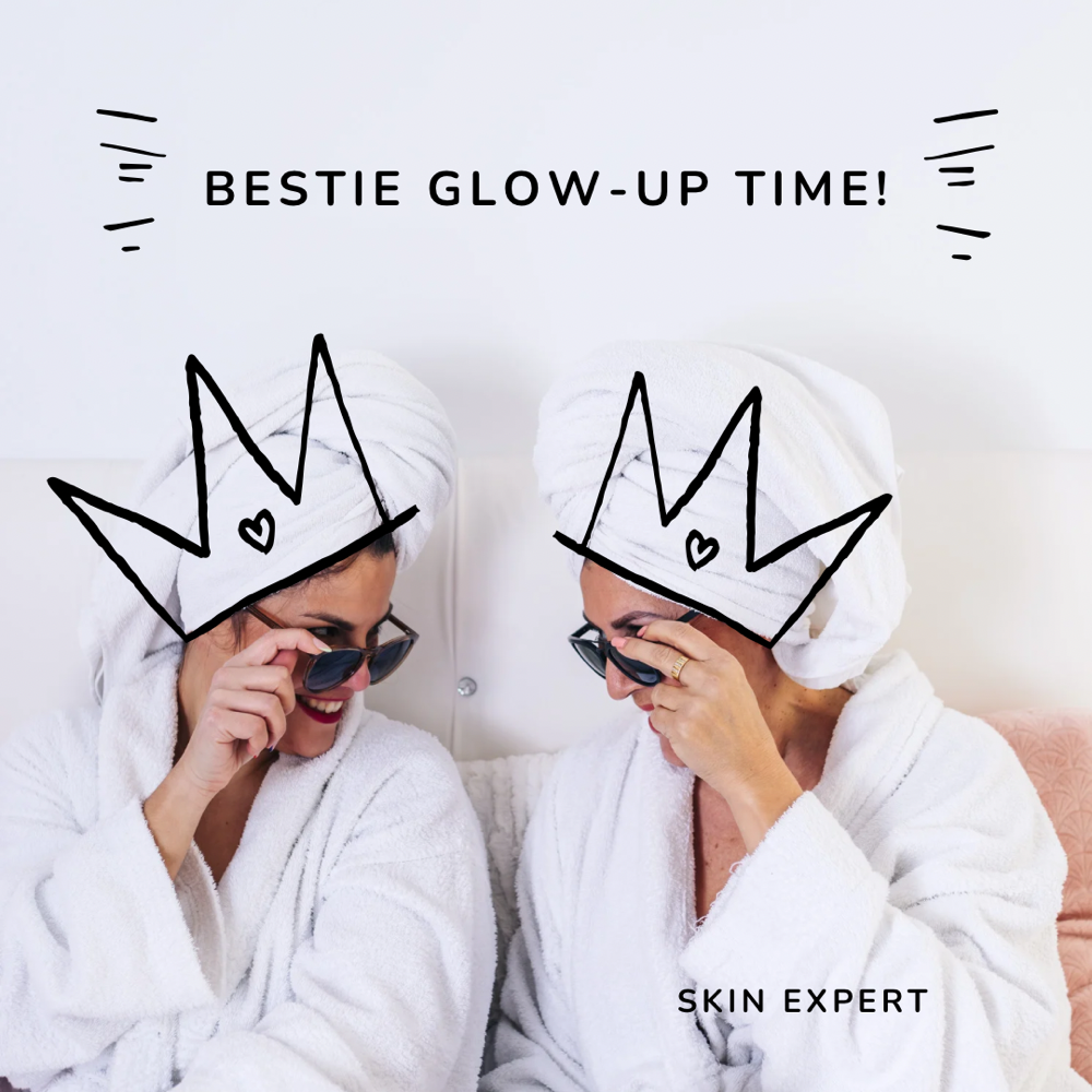 BOGO (holiday offer)