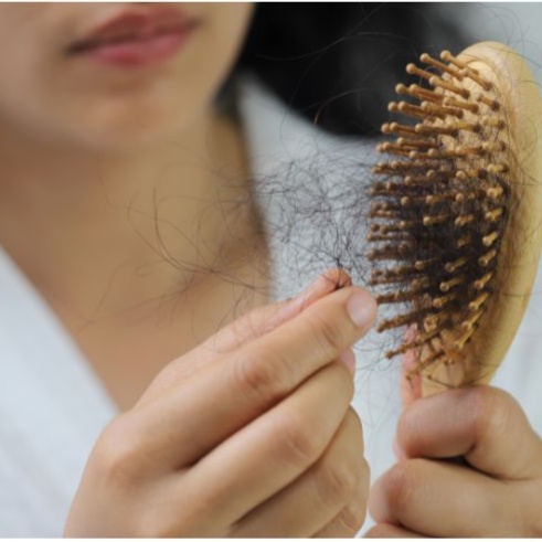 Specialized Hair Growth at Artemix Beauty & Medspa LLC in Tulsa, OK