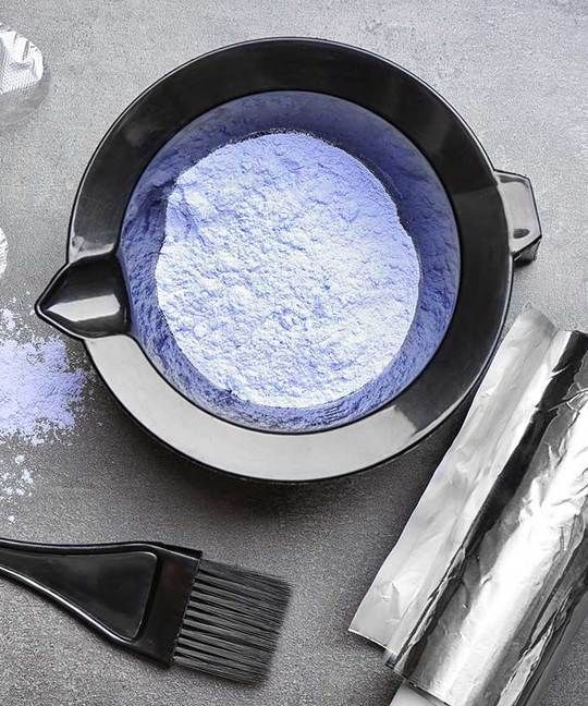 Extra bowl of lighter (40 grams)