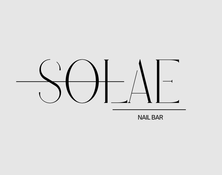 Teen Nails (13-17) at Solae Nail Bar in Orlando, FL