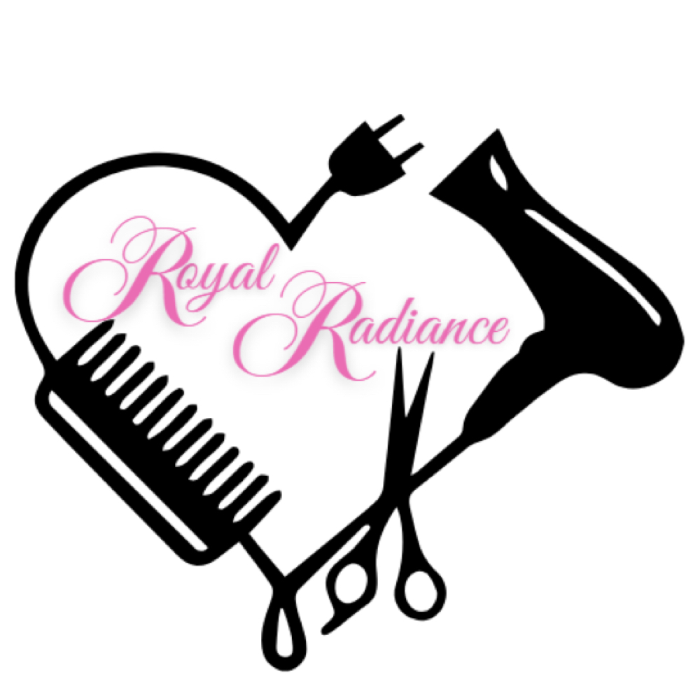 Loc Retwist at Royal Radiance Salon in Aurora, CO