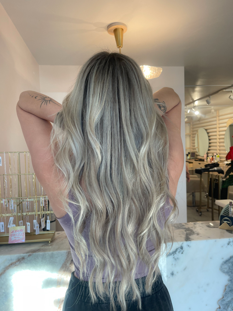 Highlight Full
