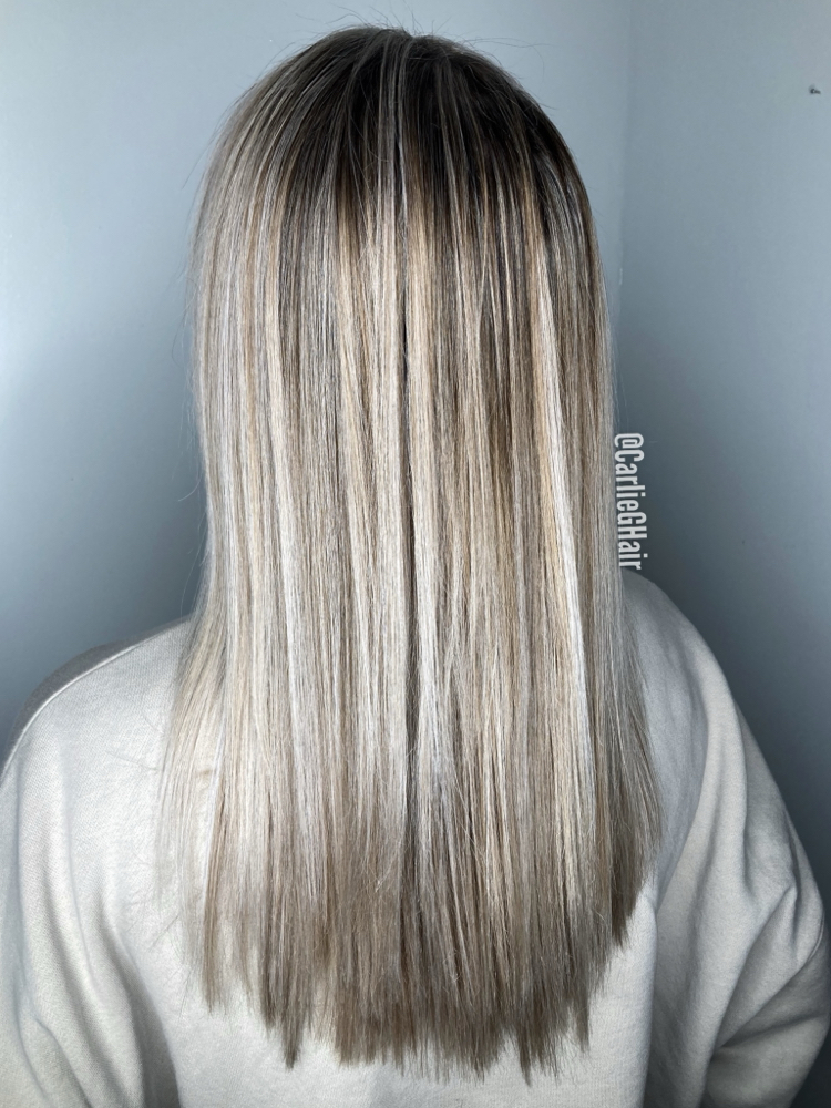 Highlights