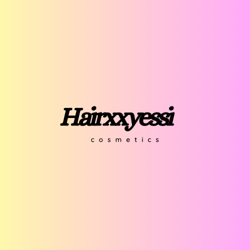 Balayage