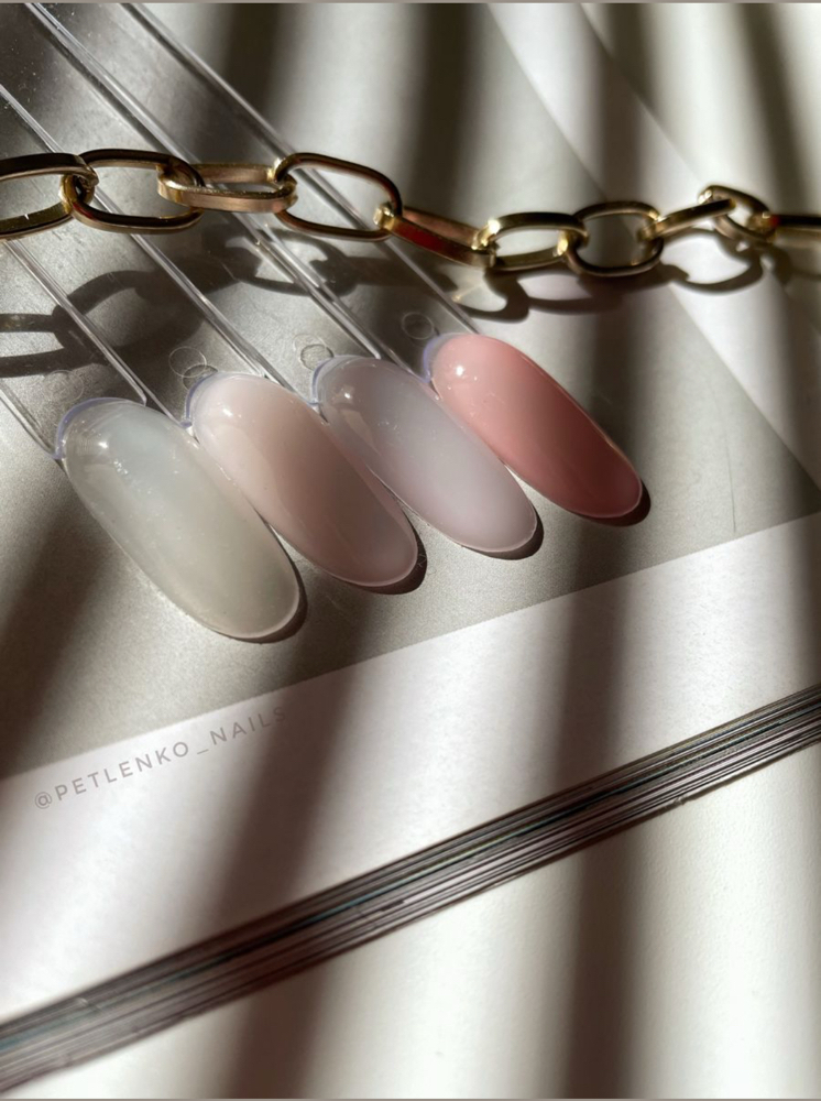 Basic Nail Art at Nails By Kiley X The Luxe Label Suites in Richmond, VA