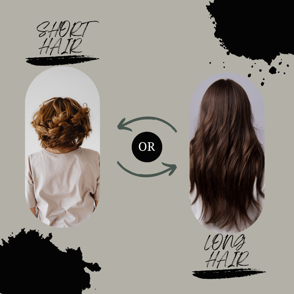 Gloss - Toner  Treatment