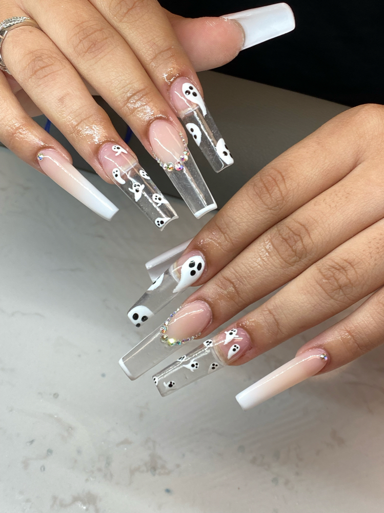 XL Fullset