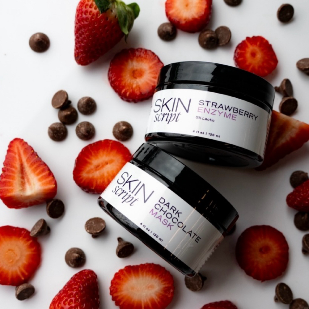 Valentines Day Facial Special ♥️