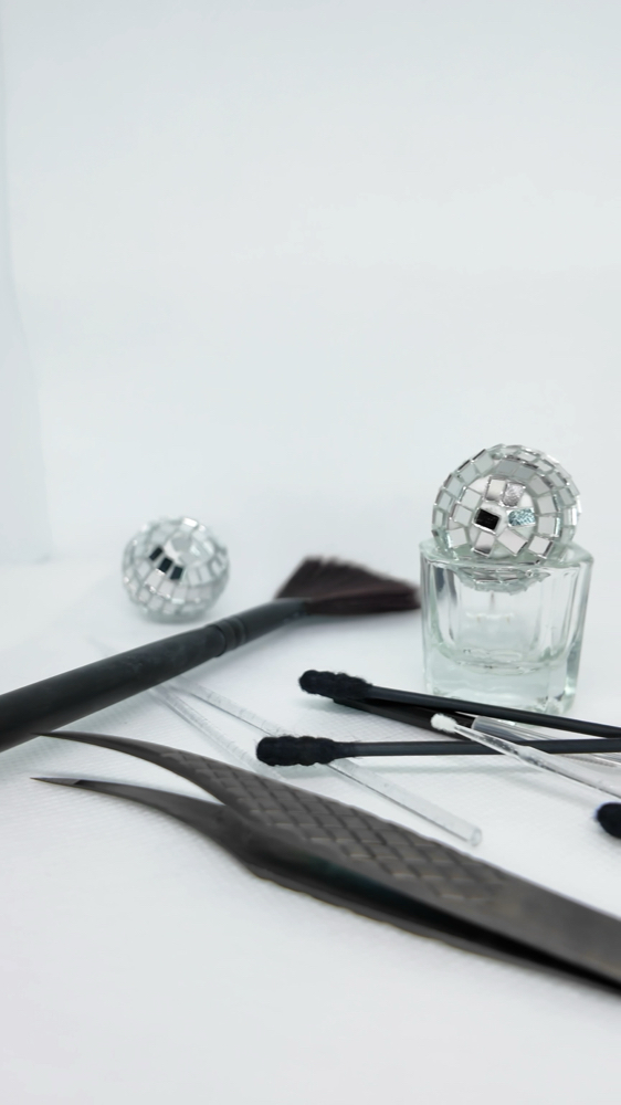 PRIME SIGNATURE FACIAL