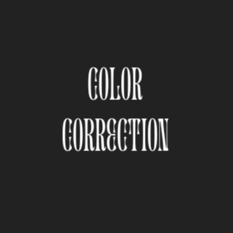 Color Correction/Vivid Color at Savannah Yokley @ Cut & Color Studio in Clemmons, NC