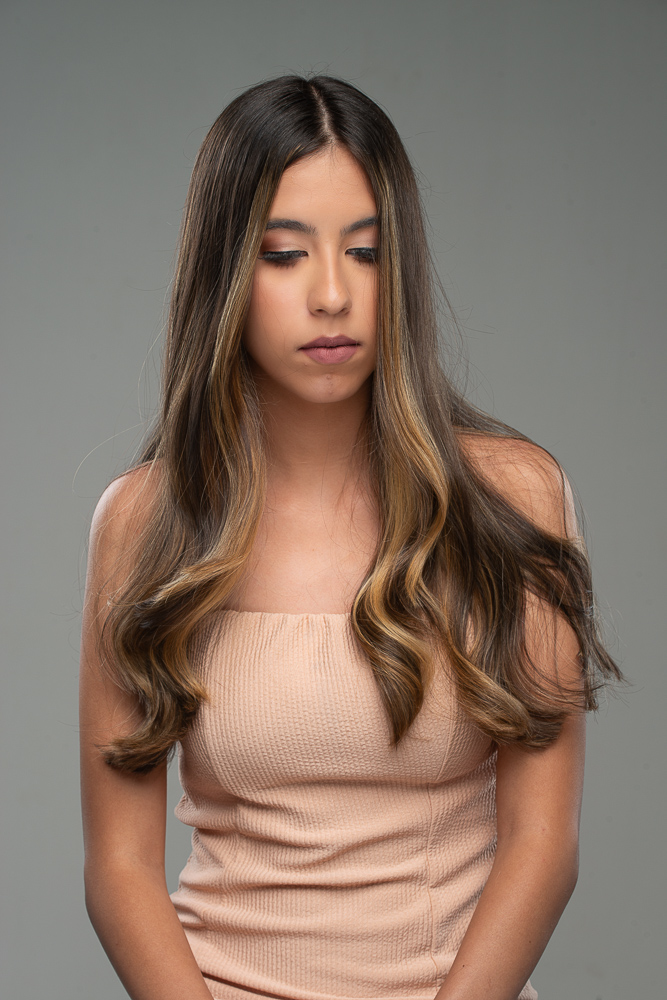 Color Correction $270 - 350*